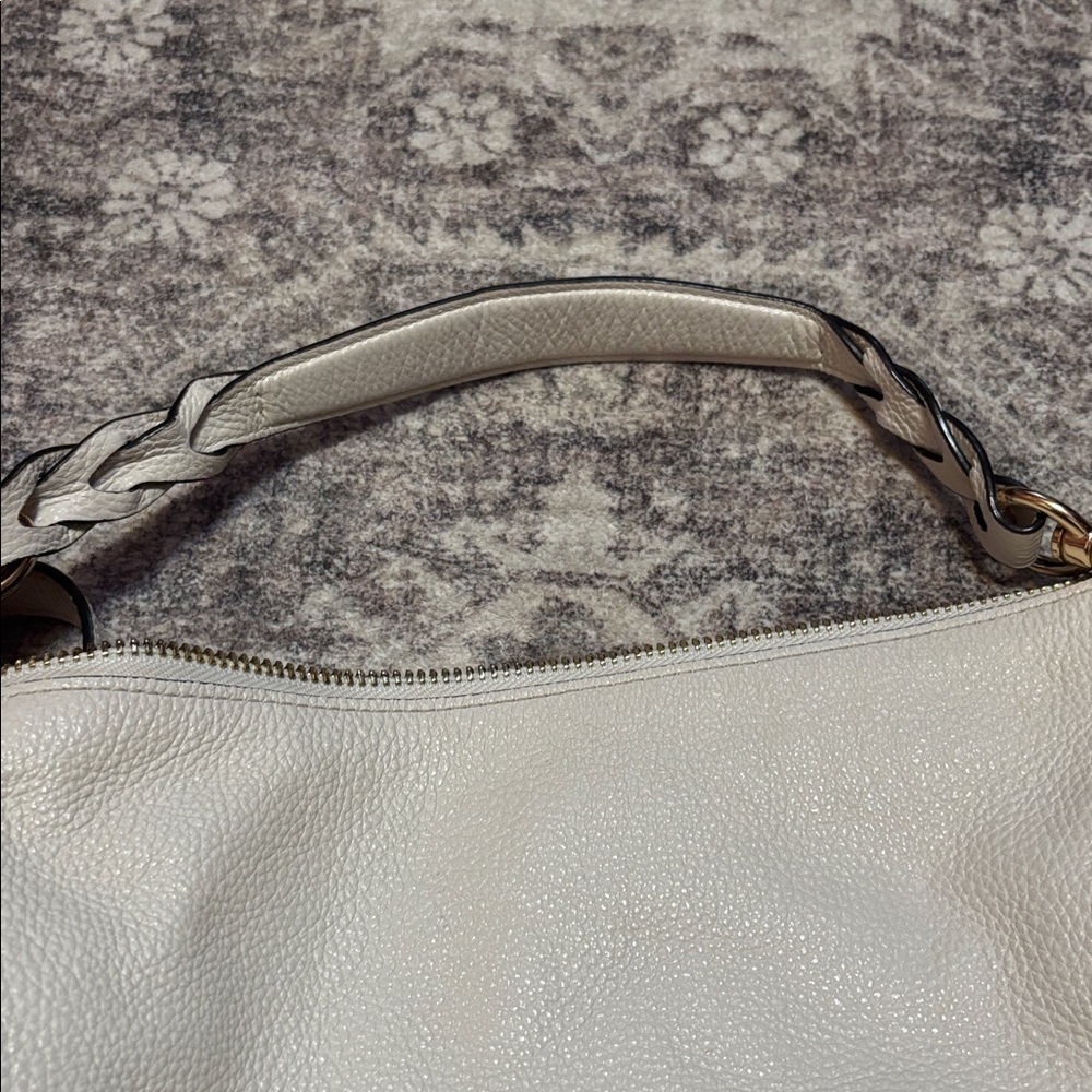 Coach Purse - Picture 4 of 11